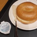 도송리 | 63. 5월 Bye!