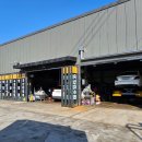 장성모터스 이미지