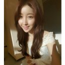 옷이날개 이미지