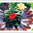 과메기일호식당 이미지