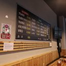 우리동네옛날통닭 이미지