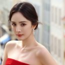 양미장원 이미지