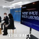 디지털사진관 이미지