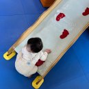 금정빌딩 | 부산 짐보리 동래금정센터 Crawler 크롤러 3개월 수업 후기