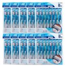 덴탈플러스 이미지