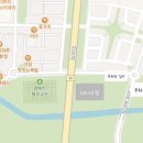 신동테니스장