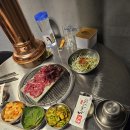 칠프로칠백식당신논현 이미지