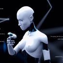 다양산업 이미지