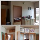 연안1길 이미지