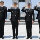 부산해군과학기술고등학교 이미지
