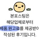 그린펫클럽 이미지