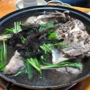 약산궁 능이버섯 이미지