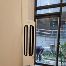 가호동16 이미지