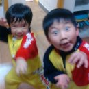 한나어린이집 이미지