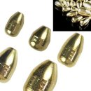 금장상회 이미지