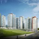 중앙대.롯데캐슬아파트 이미지