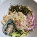 동해횟집 | 진주 진성IC 물회 맛집 동해횟집 후기