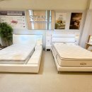 (주)수앤아이 | [대전 가구거리] 수앤수피아 가구백화점 60만원대 쇼파 저렴한 곳