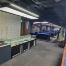 DS대대전용클럽 이미지