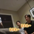 영남막창 이미지