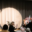 페어필드 바이 메리어트 부산 송도비치호텔 이미지