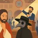 스토리캠프 이미지