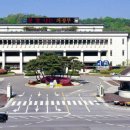 송산노래연습장 이미지