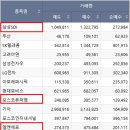 엠에이치팜 이미지