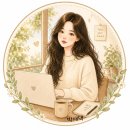 귀여움에 반해 골랐던 카카오프렌즈 춘식이 후르츠팟:) 내돈내산 사용후기