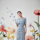 모조에스핀 - 수원시 권선구 세화로 134 | 모조에스핀