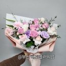 삼성전자메가마트