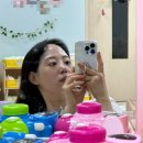 르담에스테틱