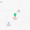 파주엔젤하우스 이미지