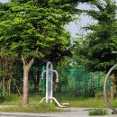 경산자전거오아시스 이미지