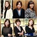 오렌지뷰티 이미지