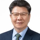 한국안전총연맹 이미지