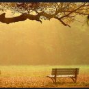 한신환경 이미지