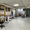 밝은미래산후조리원 이미지