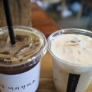 초당커피정미소 이미지