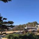 솔바람뜰(국립현대미술관) 이미지