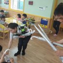 우산파출소 이미지