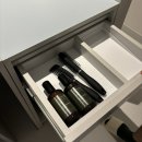 호텔 아늑에어 가평점 이미지