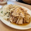 동광동석기시대중앙