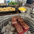 강남참숯구이 이미지