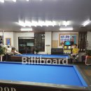 브이당구클럽 이미지