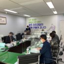 광주광역시도시철도공사 이미지