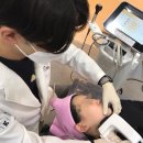 케이케이의원 이미지