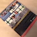 Free Guy | 374. FREE GUY