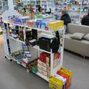 가톨릭중앙약국 이미지