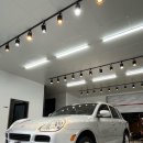 산단 세차장 이미지